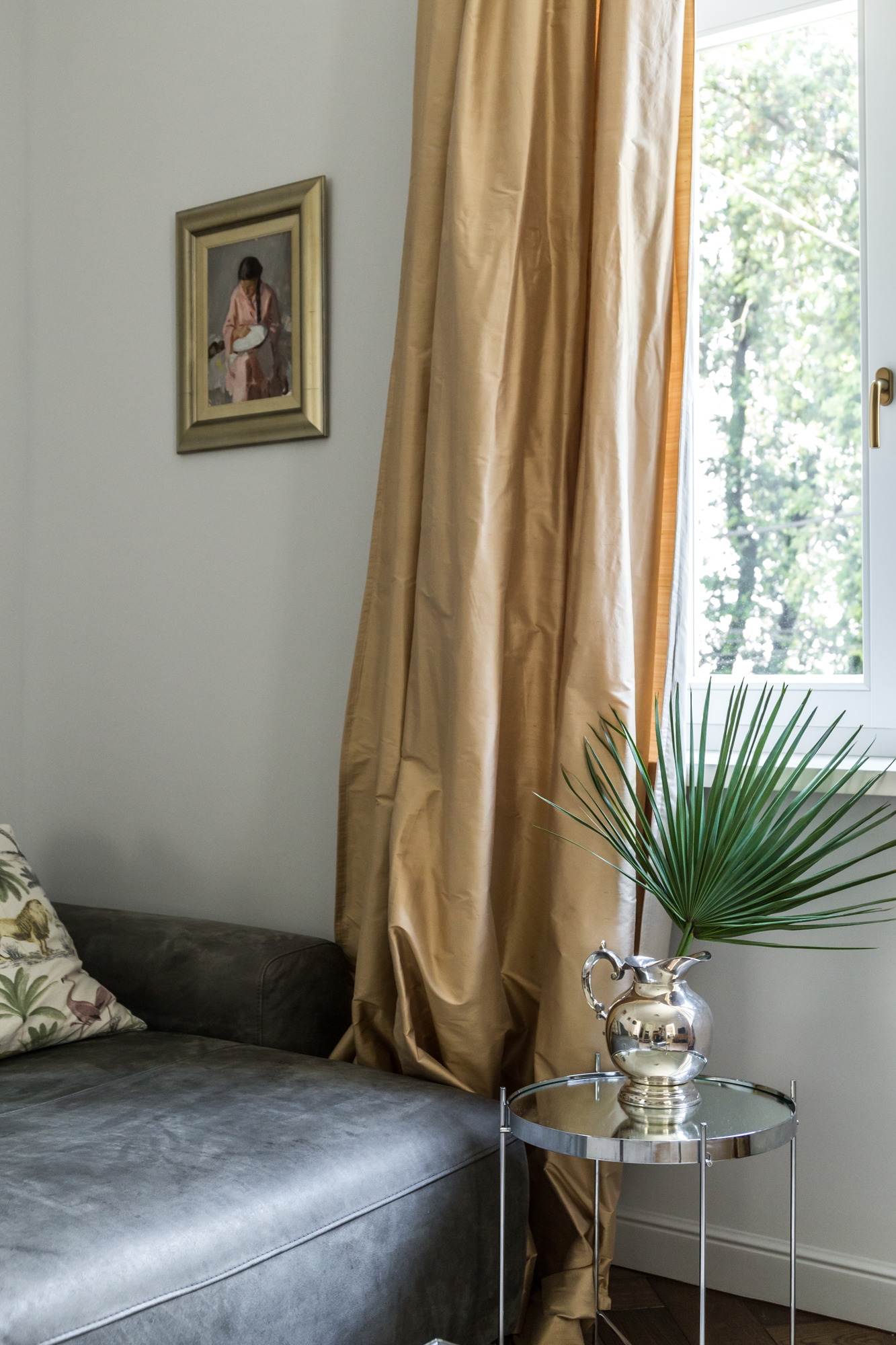 opatija-stan-cigla-arhitektura-dblog (33)