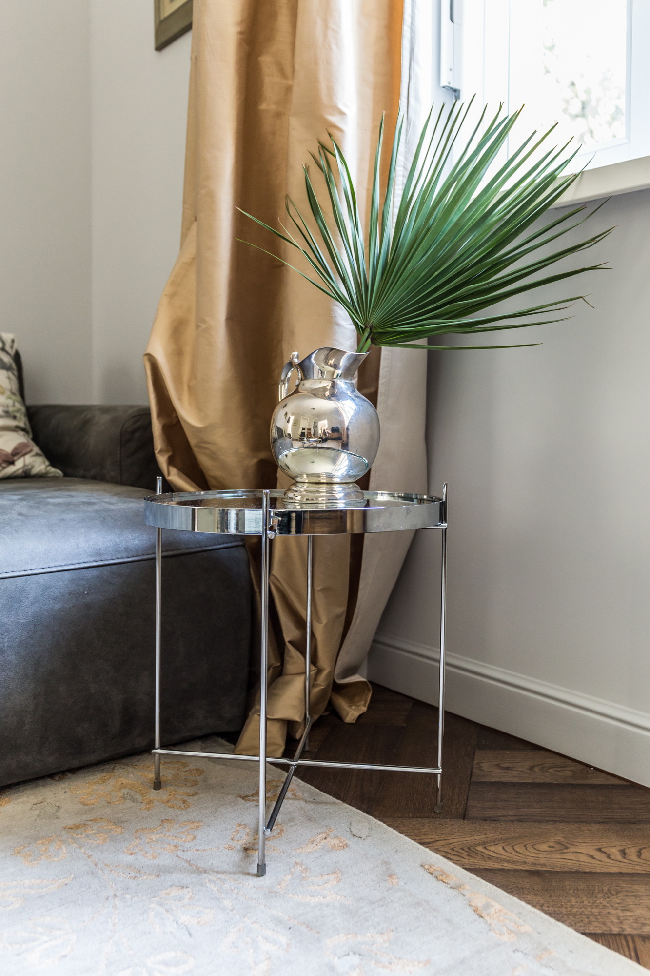 opatija-stan-cigla-arhitektura-dblog (36)