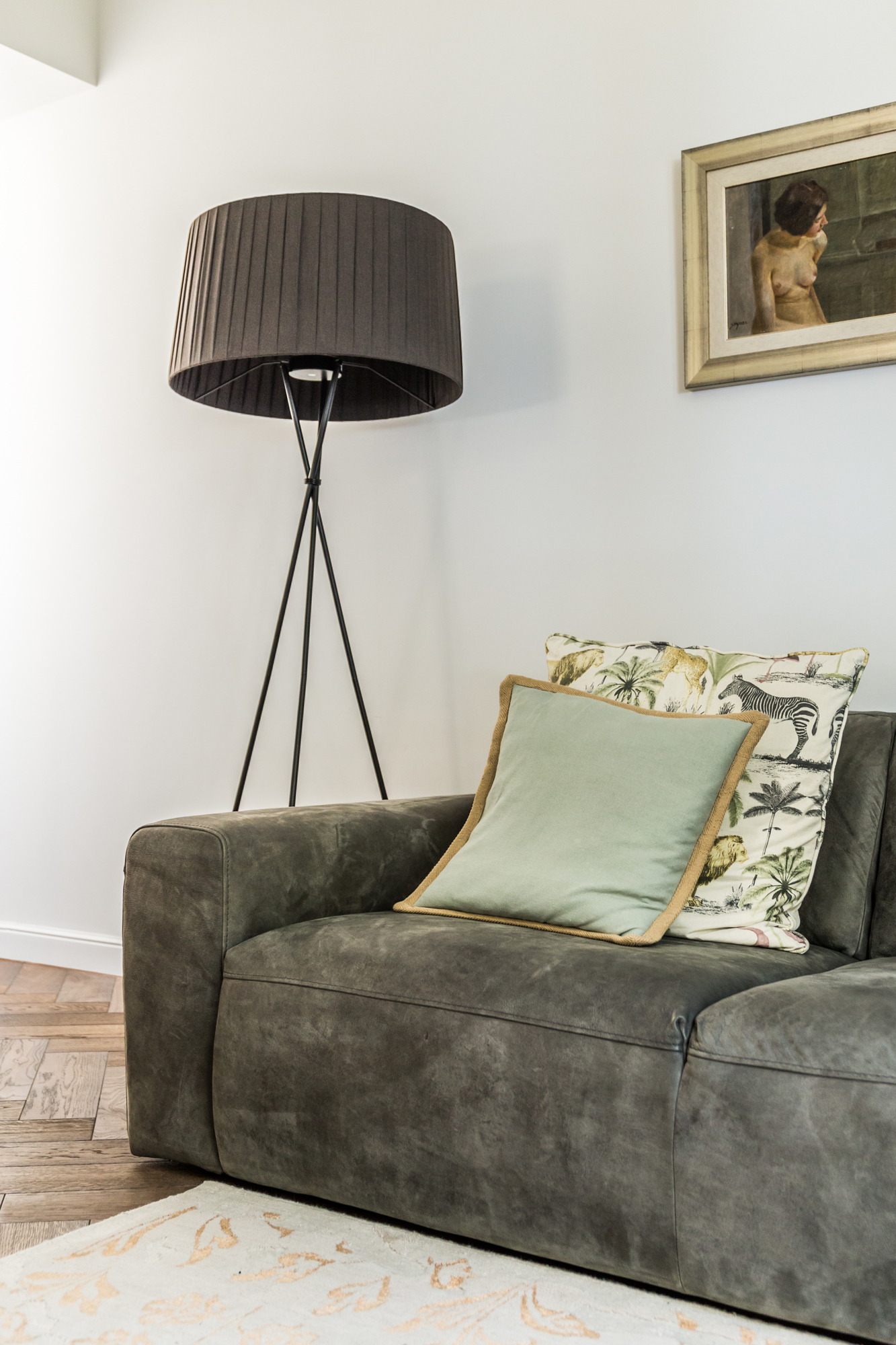 opatija-stan-cigla-arhitektura-dblog (37)