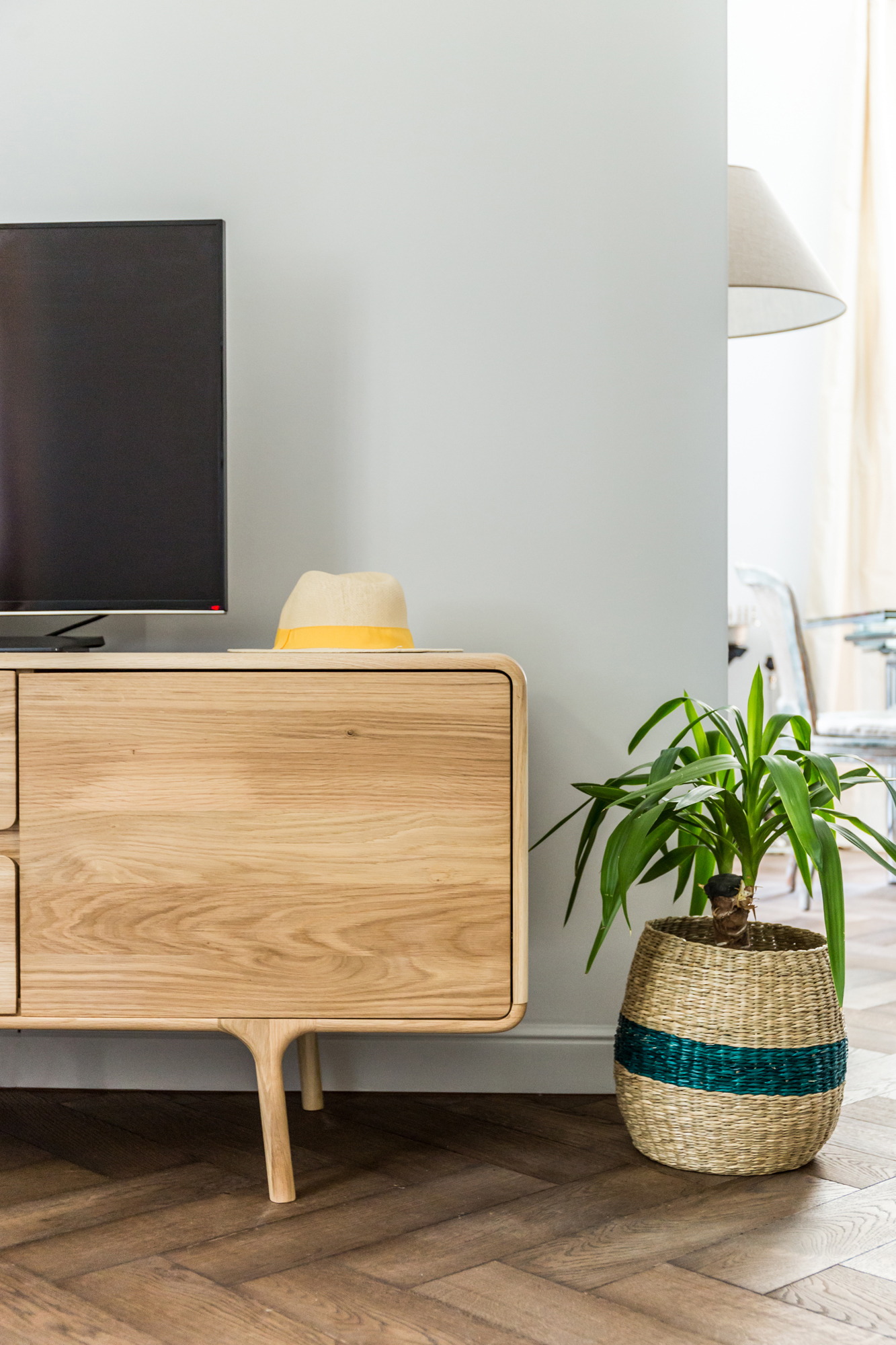 opatija-stan-cigla-arhitektura-dblog (38)