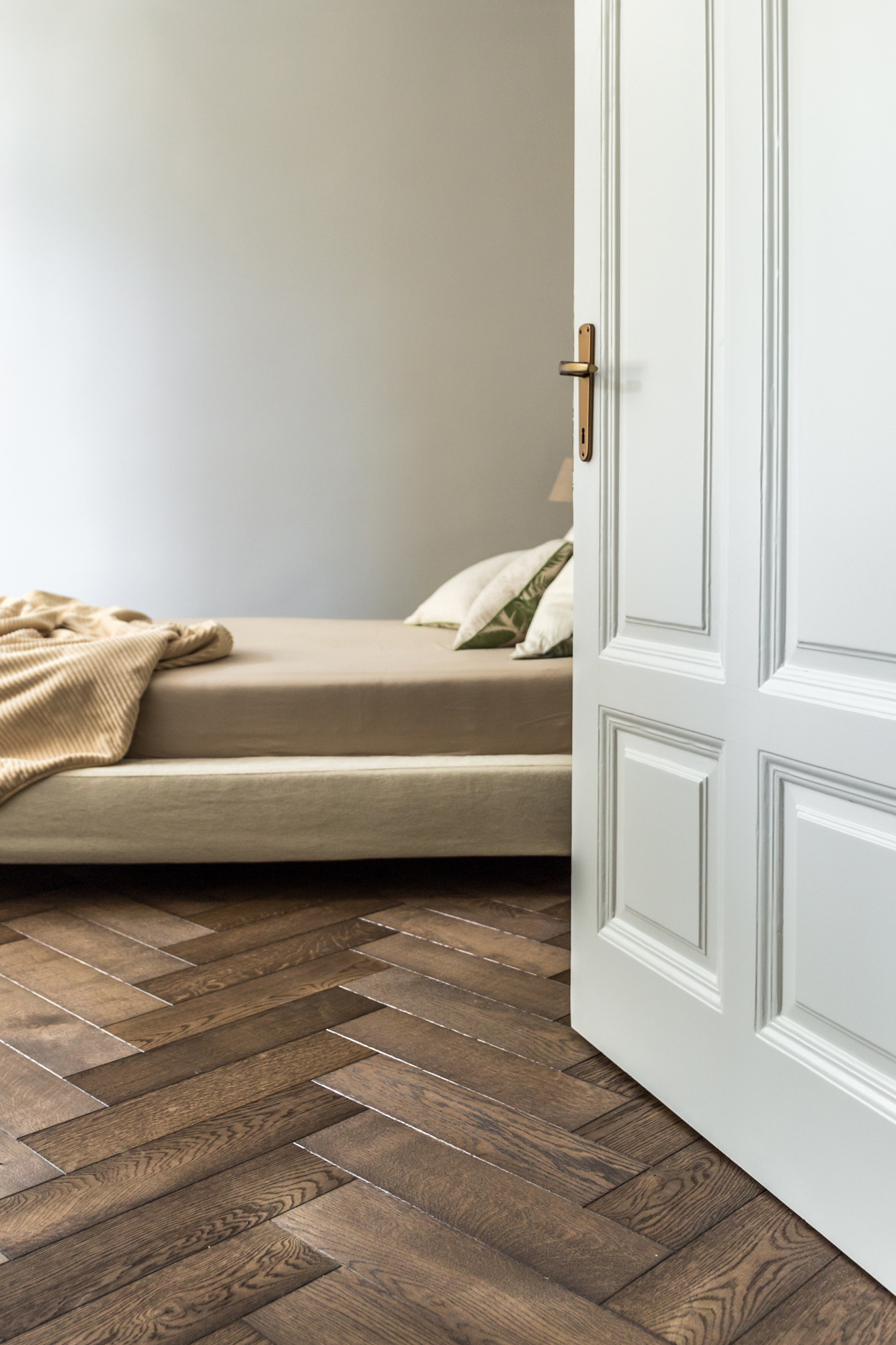 opatija-stan-cigla-arhitektura-dblog (4)