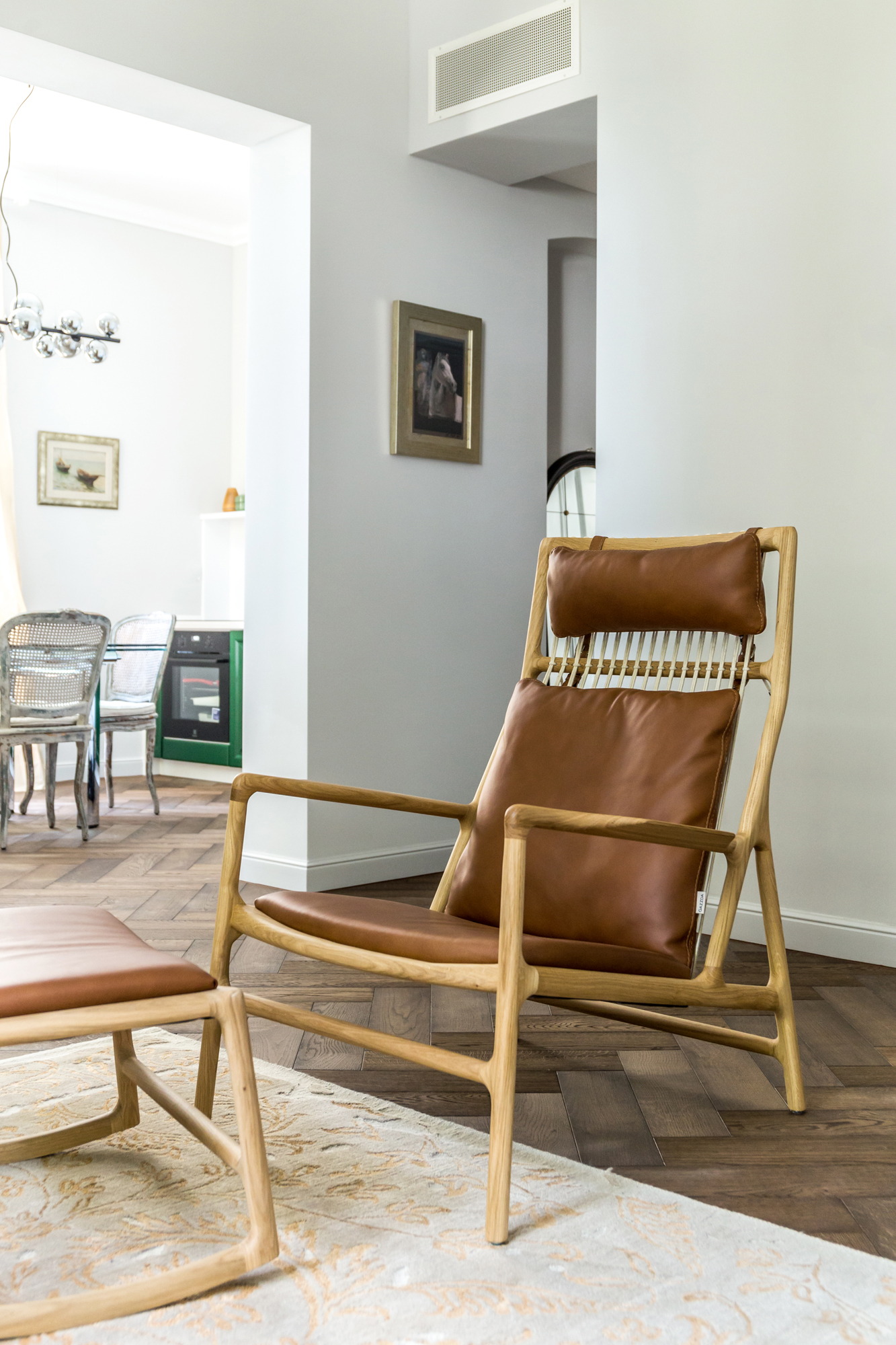 opatija-stan-cigla-arhitektura-dblog (41)