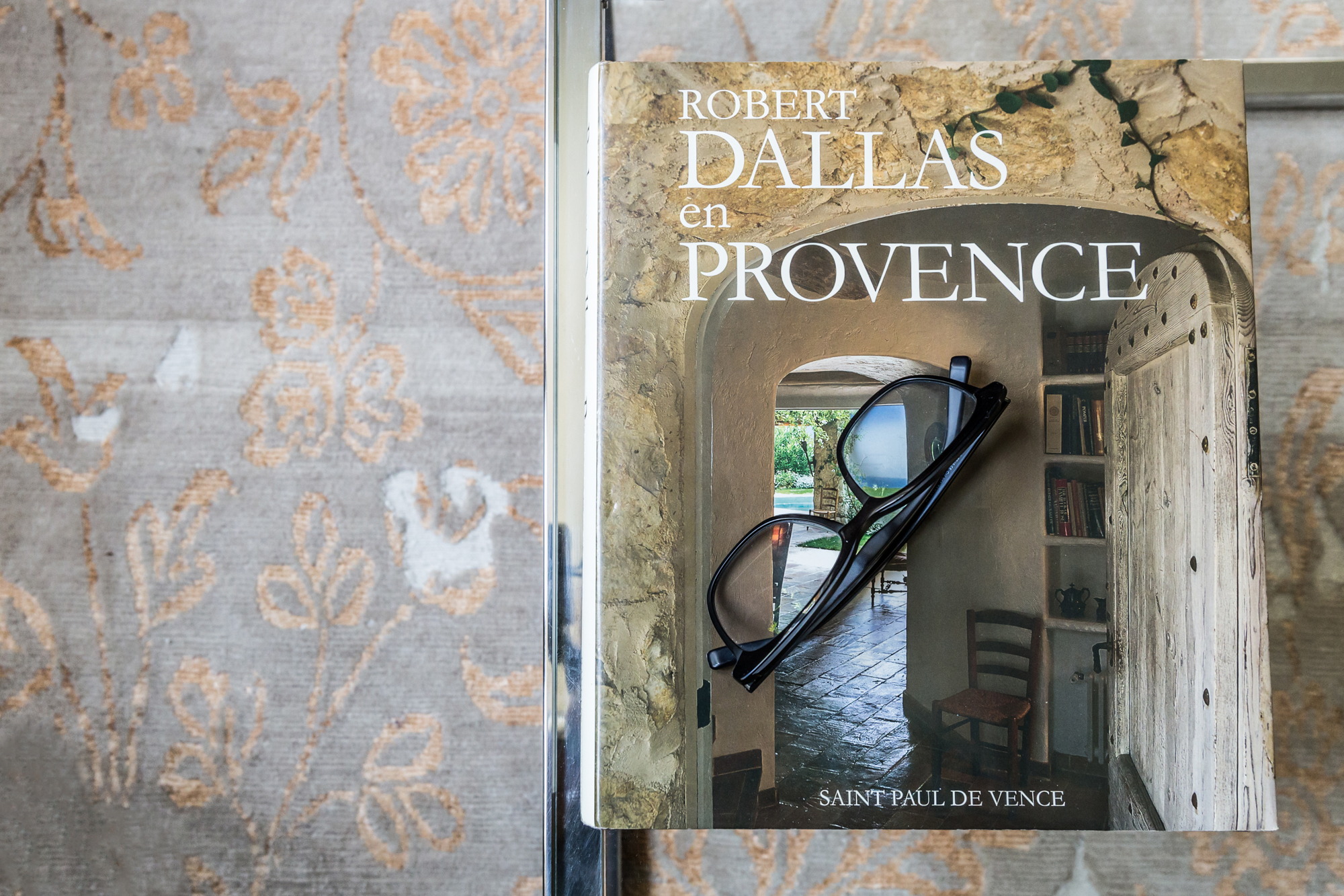 opatija-stan-cigla-arhitektura-dblog (42)