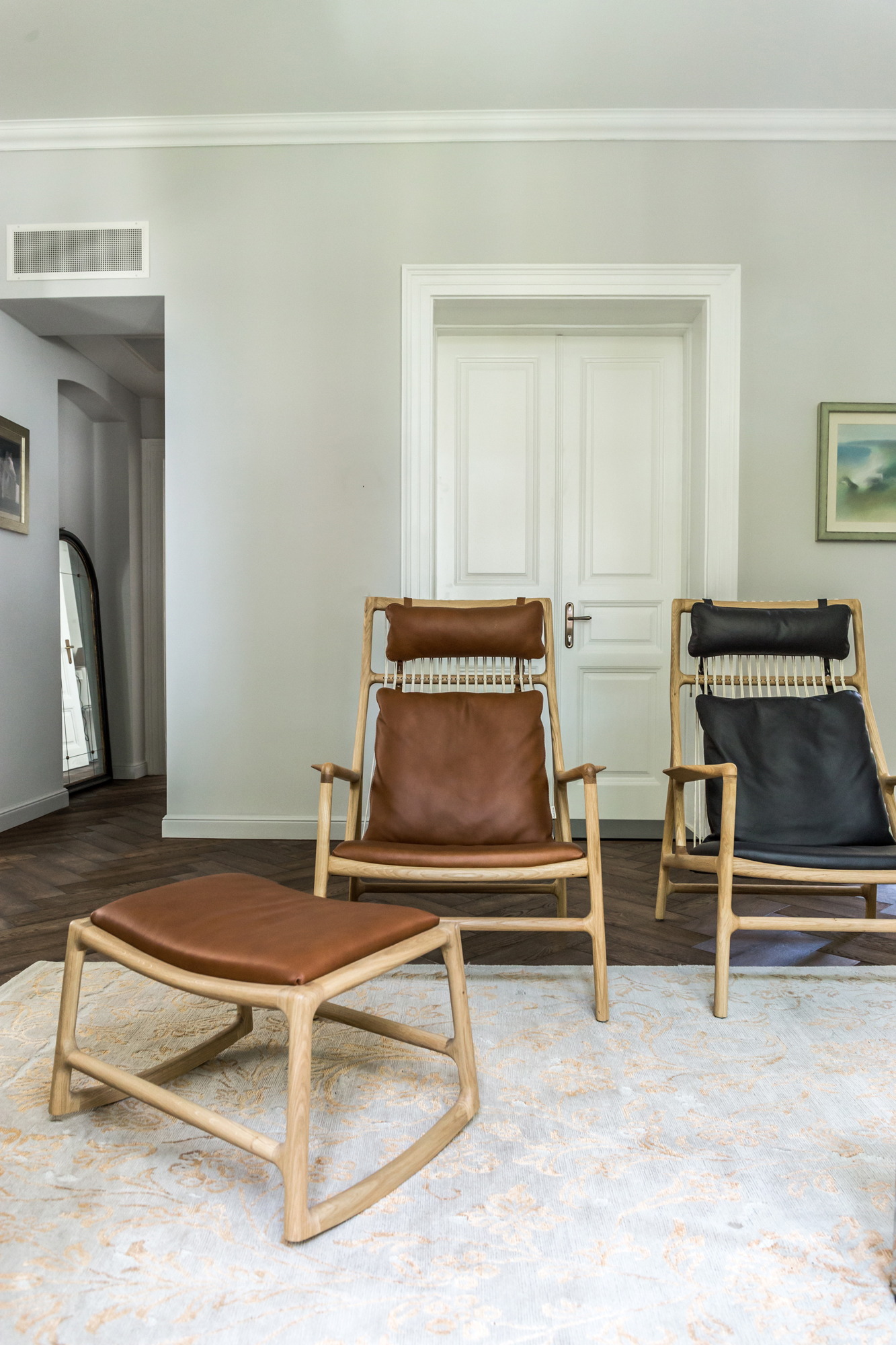 opatija-stan-cigla-arhitektura-dblog (43)