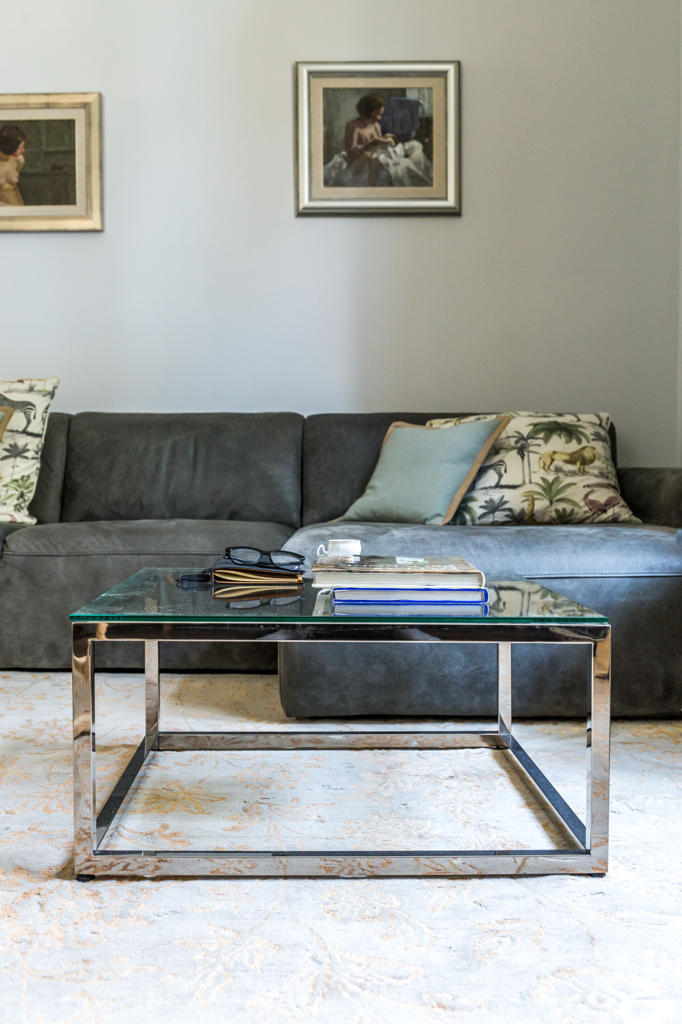 opatija-stan-cigla-arhitektura-dblog (45)