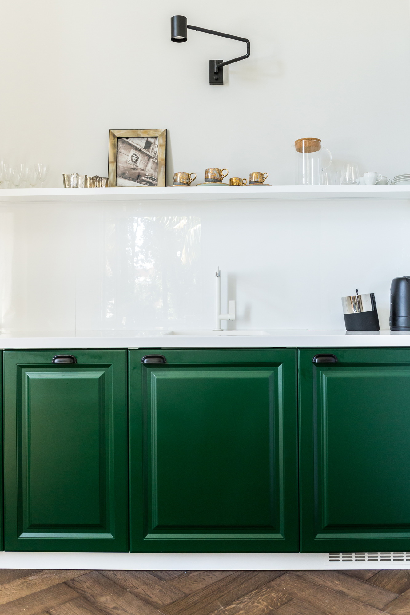 opatija-stan-cigla-arhitektura-dblog (48)