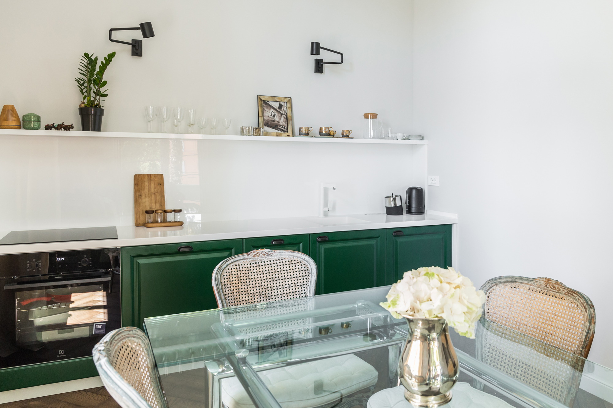 opatija-stan-cigla-arhitektura-dblog (49)