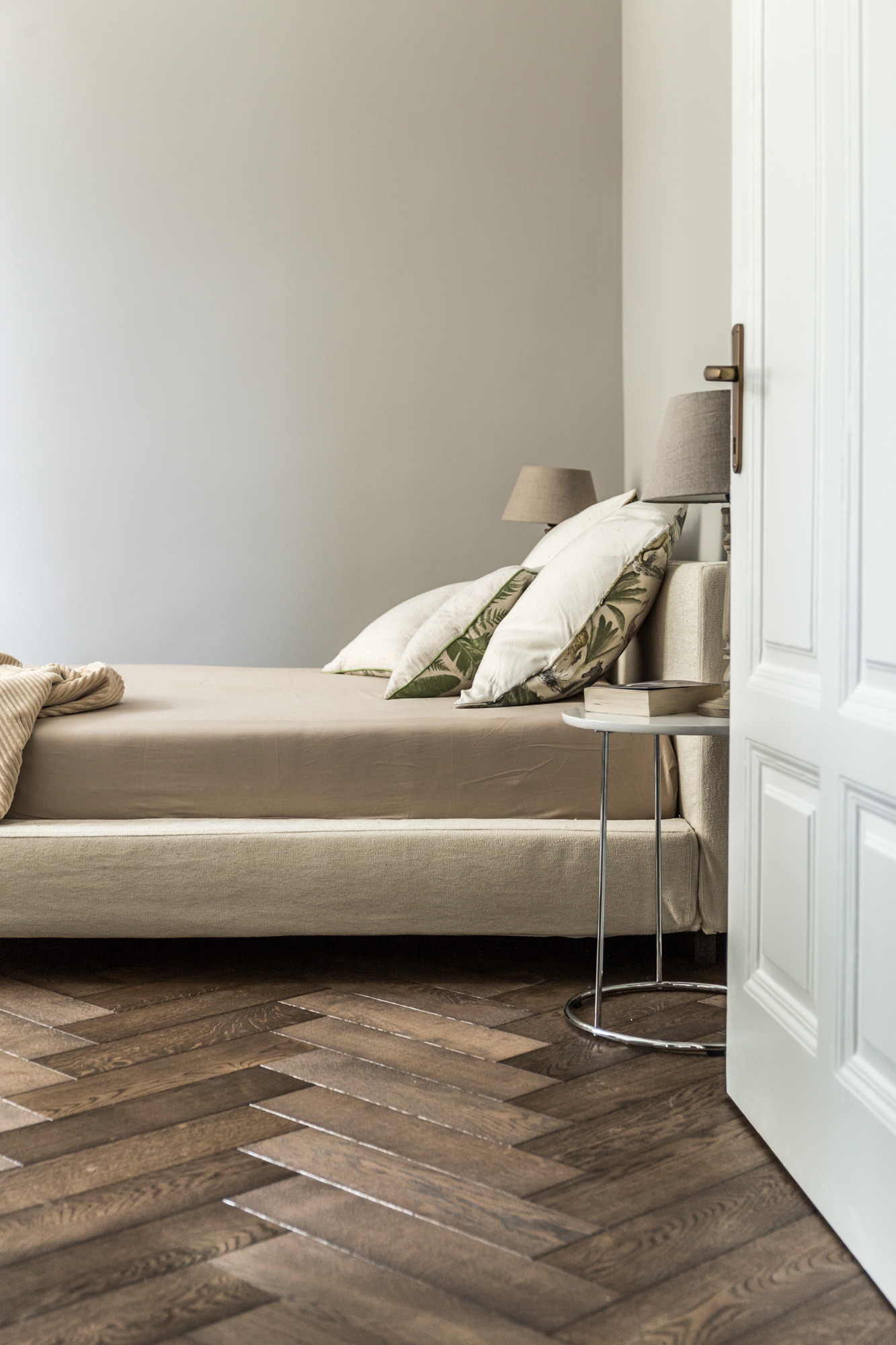 opatija-stan-cigla-arhitektura-dblog (5)