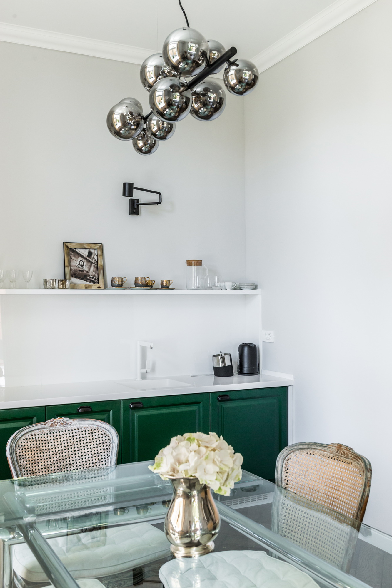 opatija-stan-cigla-arhitektura-dblog (51)