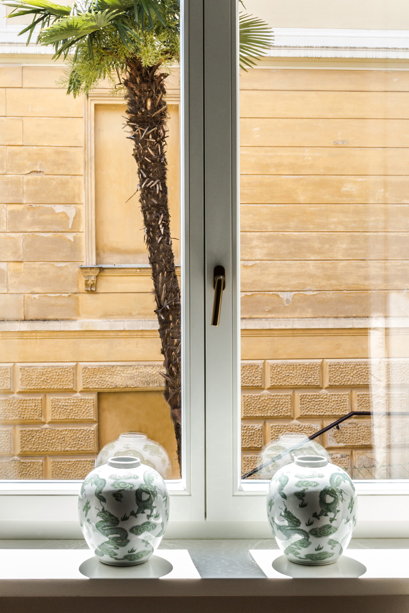 opatija-stan-cigla-arhitektura-dblog (52)