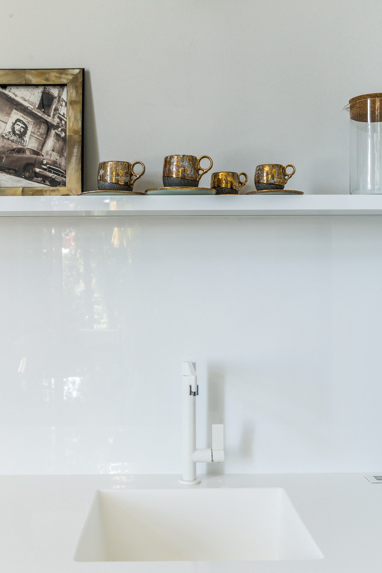 opatija-stan-cigla-arhitektura-dblog (55)