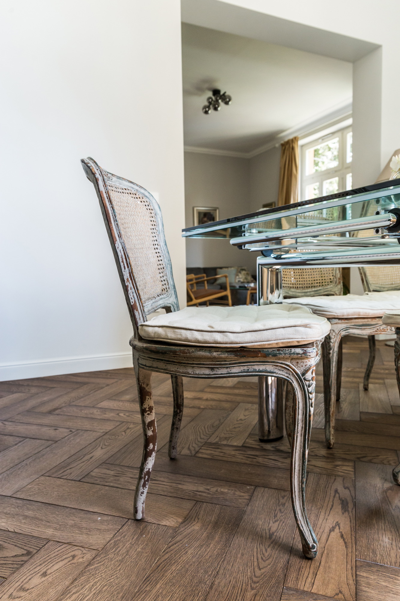 opatija-stan-cigla-arhitektura-dblog (56)