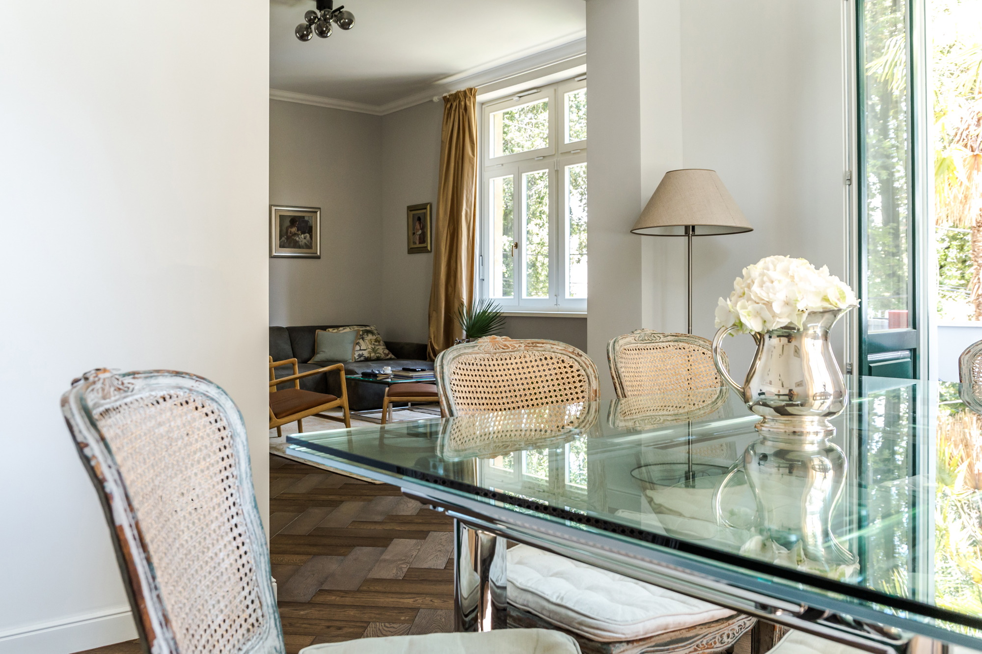 opatija-stan-cigla-arhitektura-dblog (57)