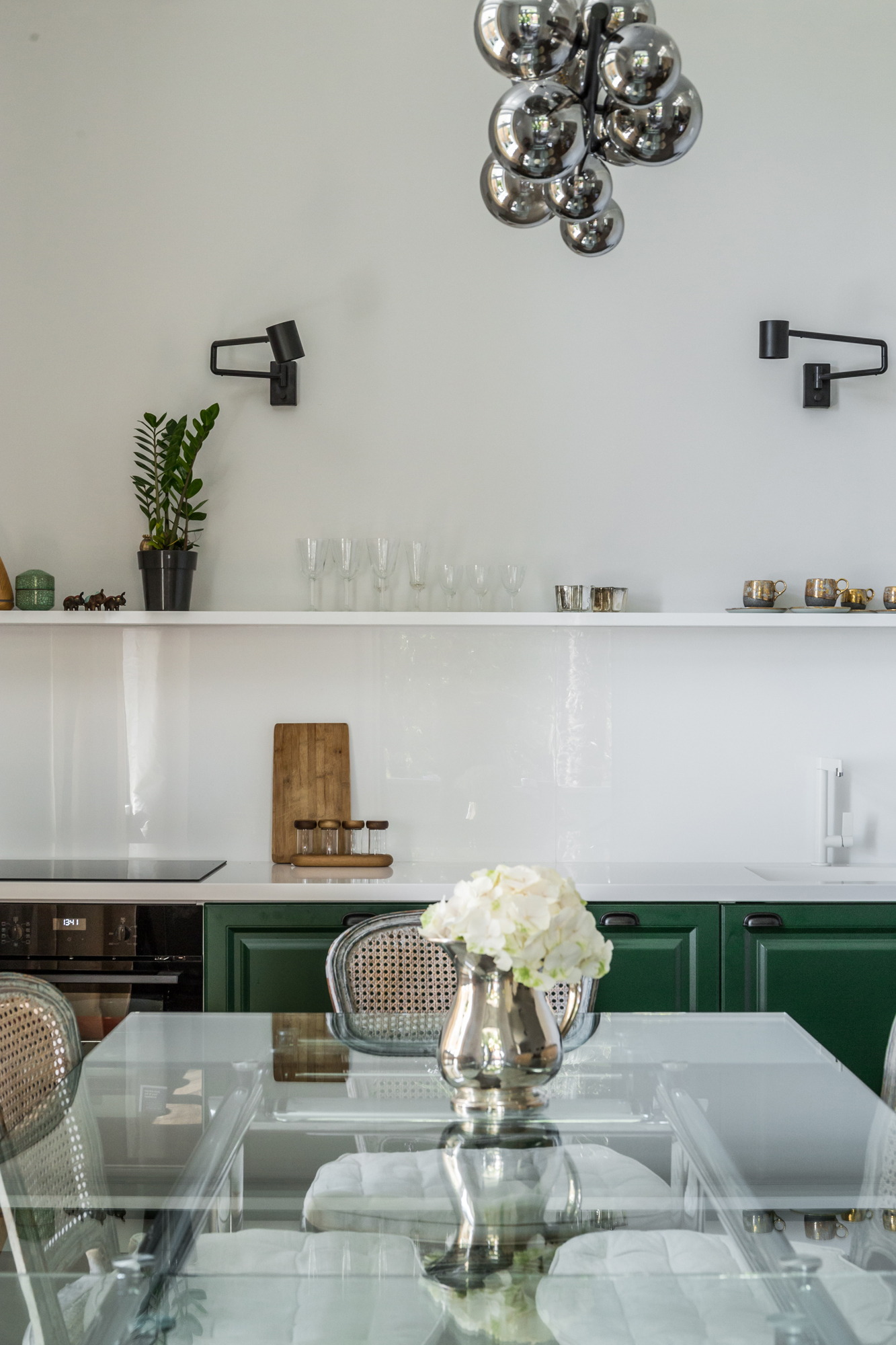 opatija-stan-cigla-arhitektura-dblog (59)