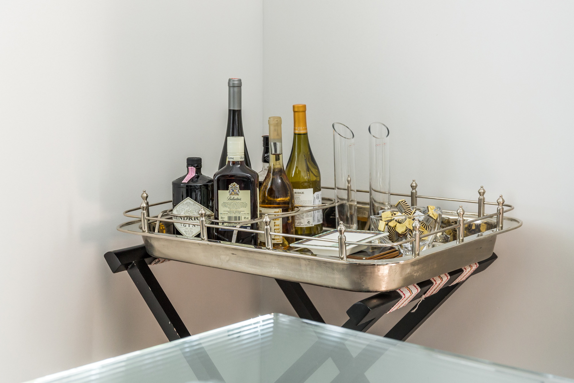 opatija-stan-cigla-arhitektura-dblog (61)