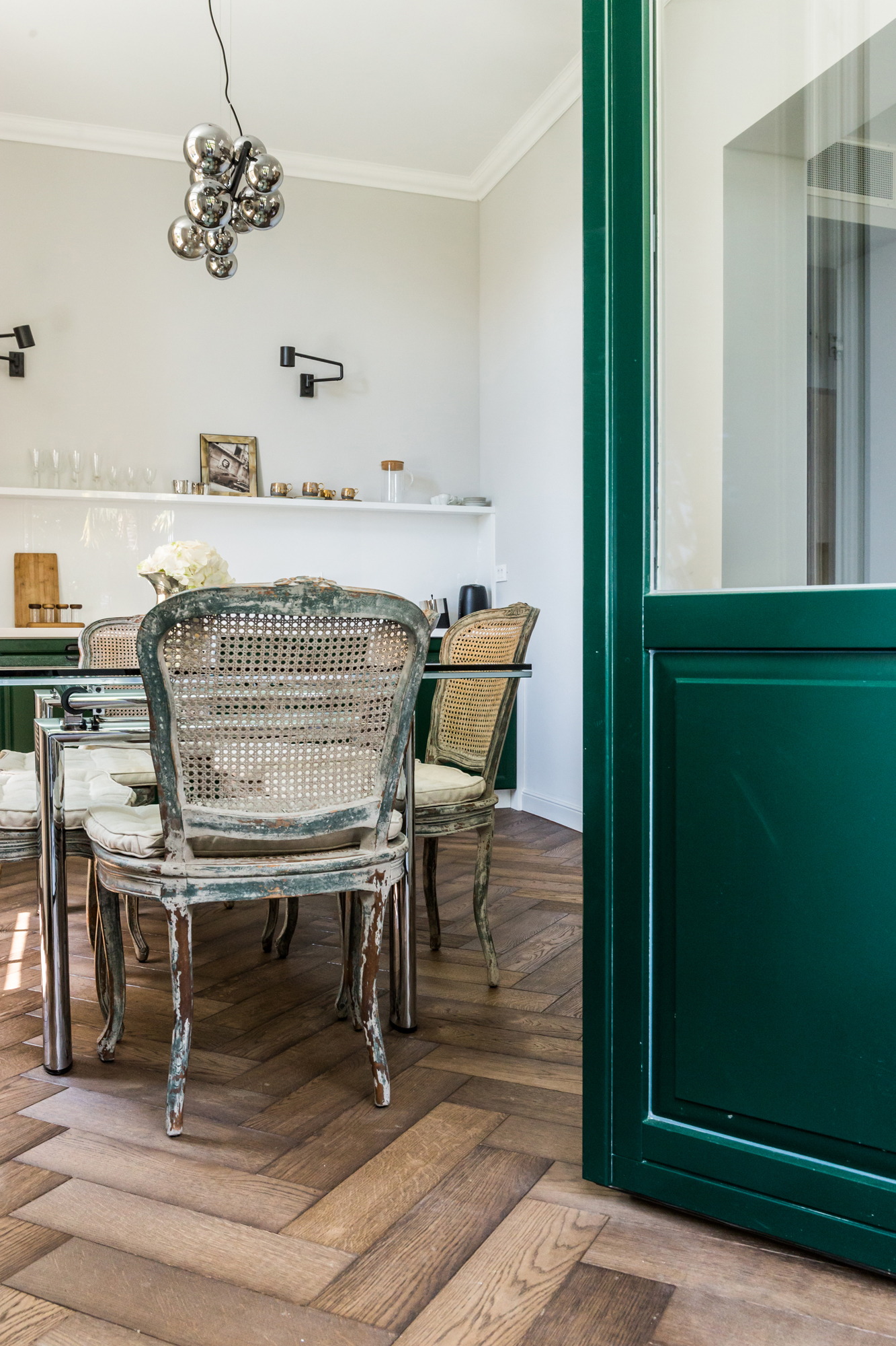 opatija-stan-cigla-arhitektura-dblog (63)