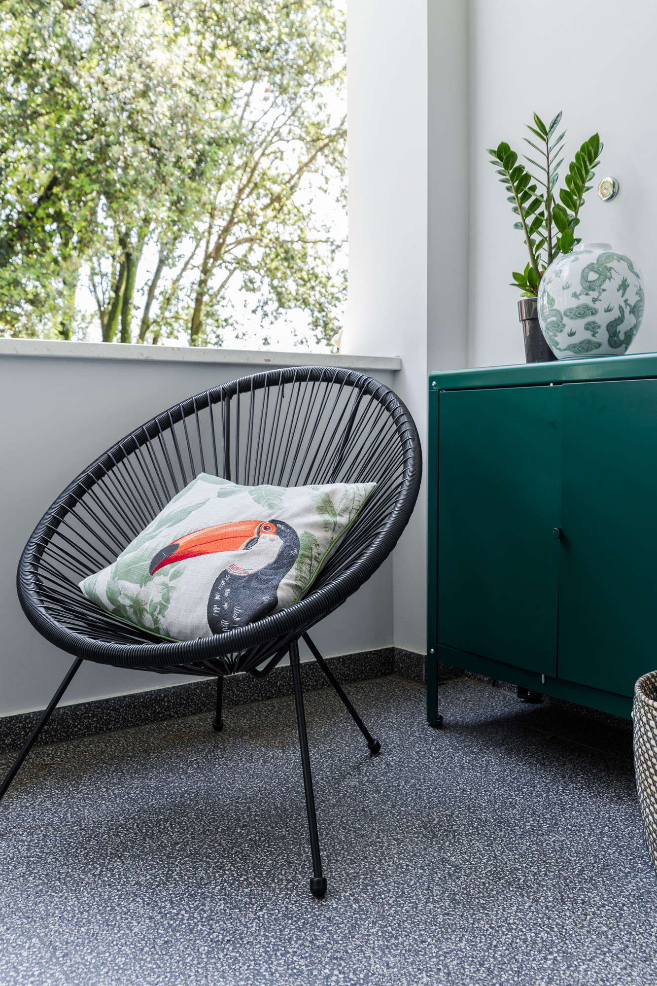 opatija-stan-cigla-arhitektura-dblog (68)