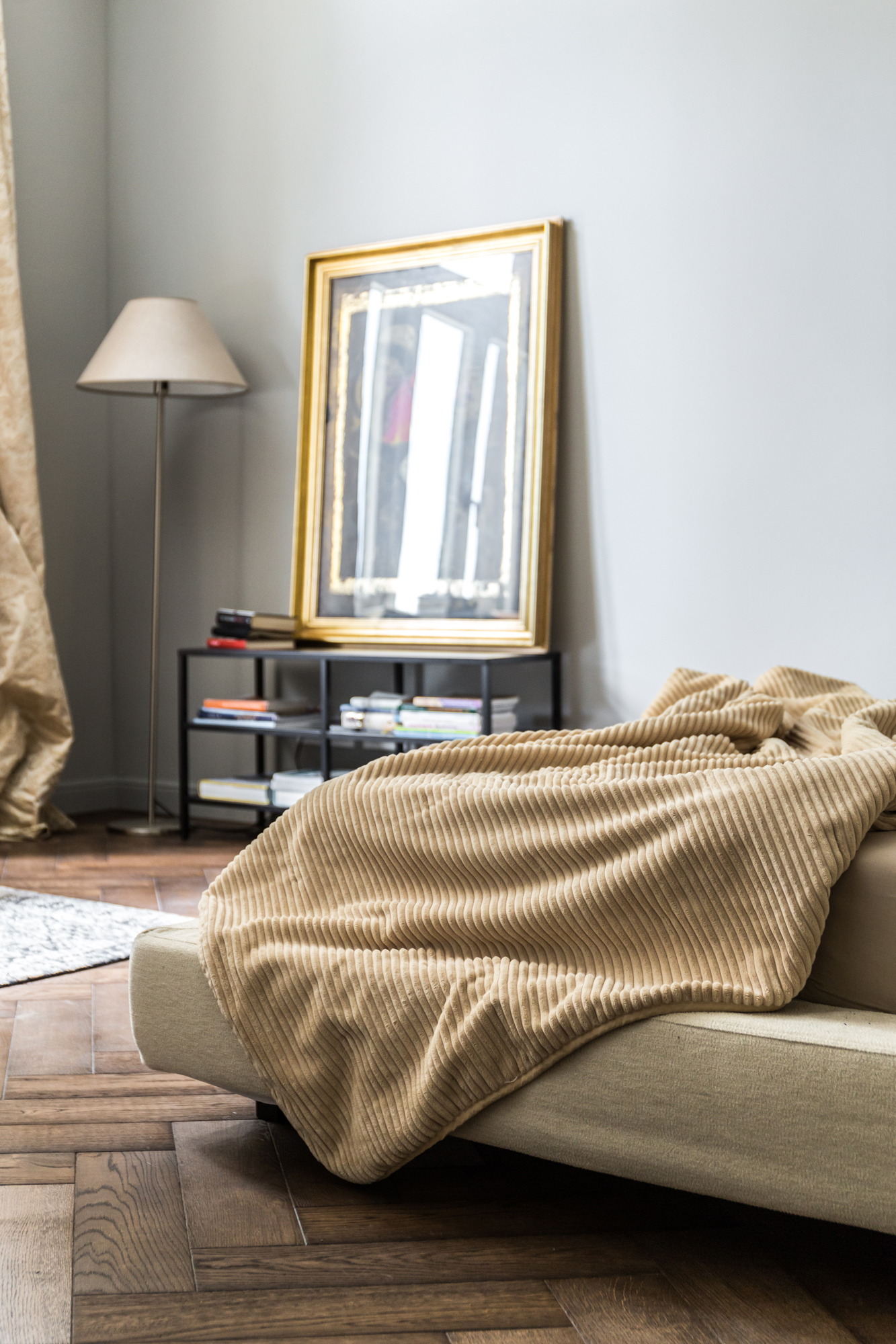 opatija-stan-cigla-arhitektura-dblog (7)