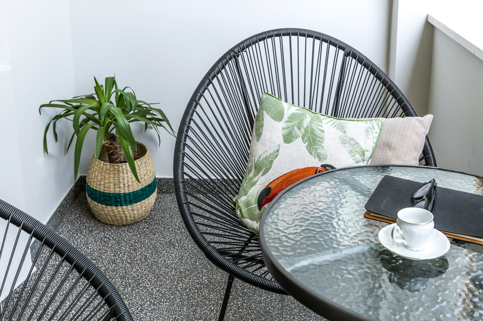 opatija-stan-cigla-arhitektura-dblog (70)