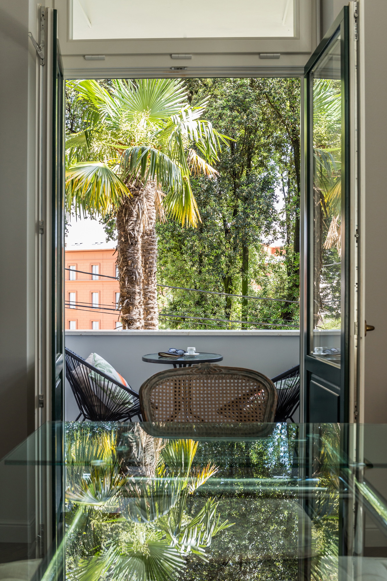 opatija-stan-cigla-arhitektura-dblog (75)