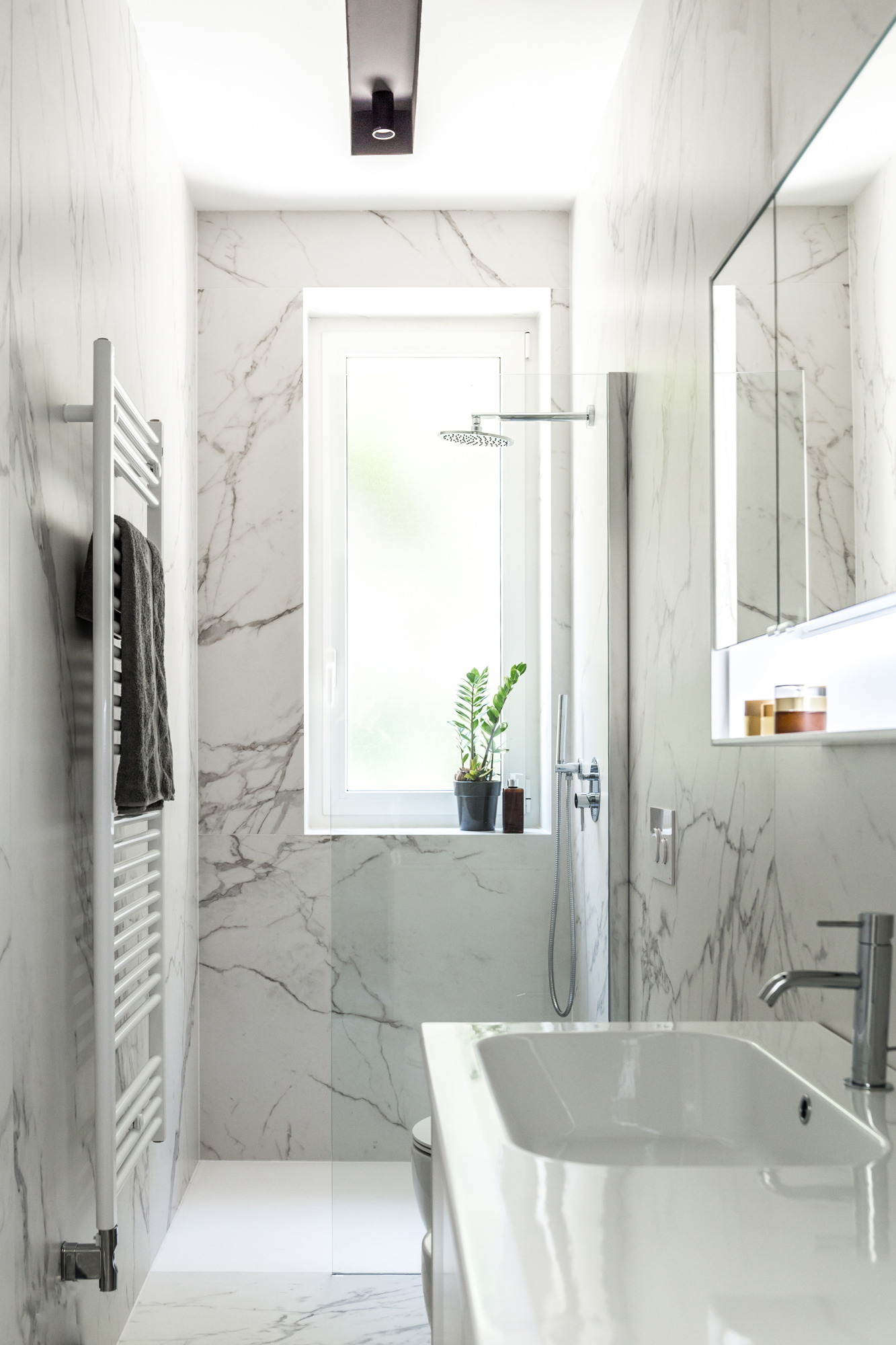 opatija-stan-cigla-arhitektura-dblog (77)