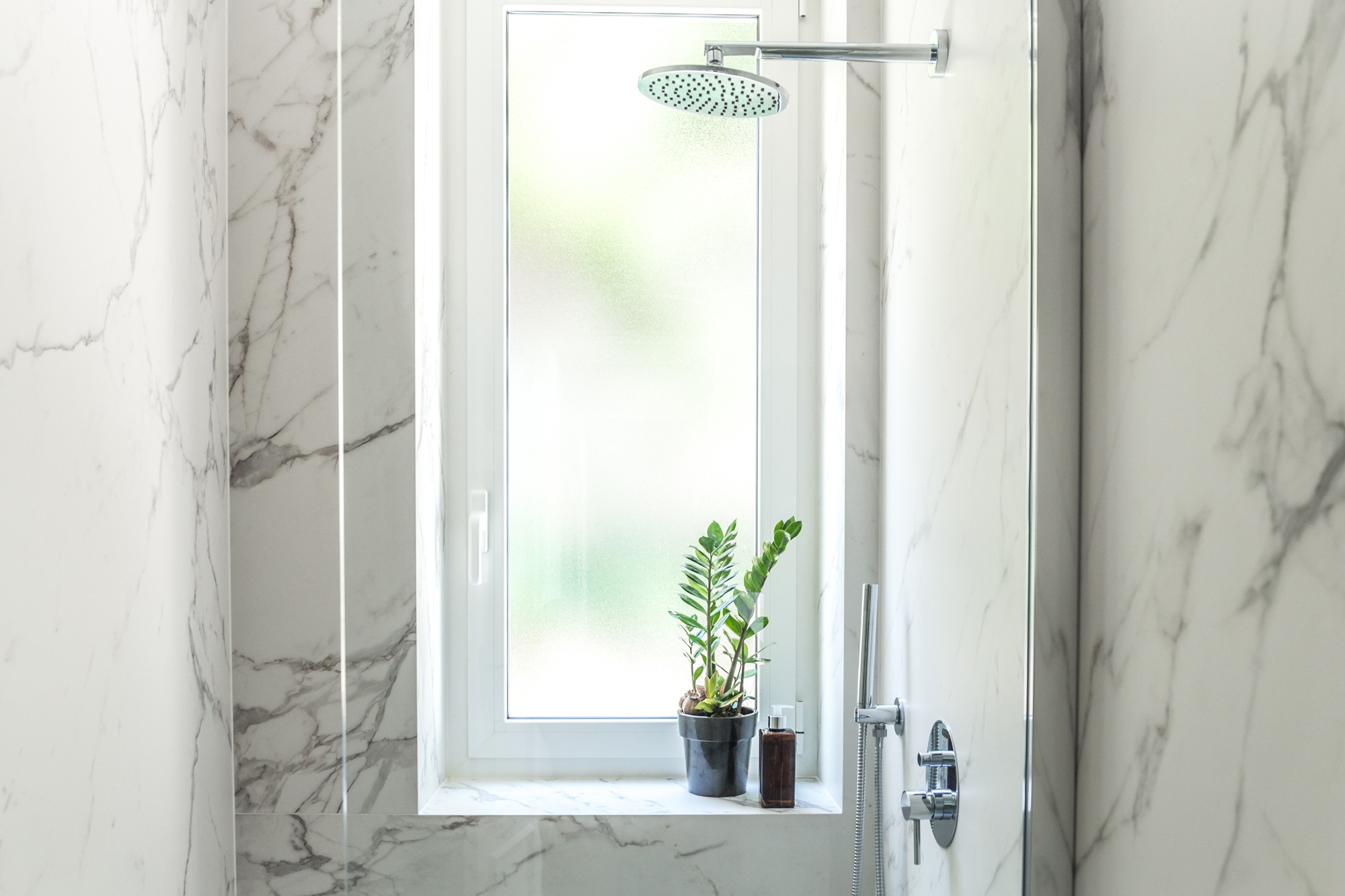 opatija-stan-cigla-arhitektura-dblog (79)