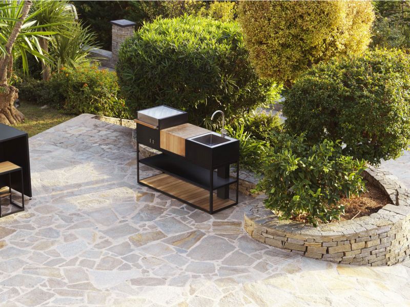 roshults-design-barbecue-grill-dizajnerski-rostilji_2