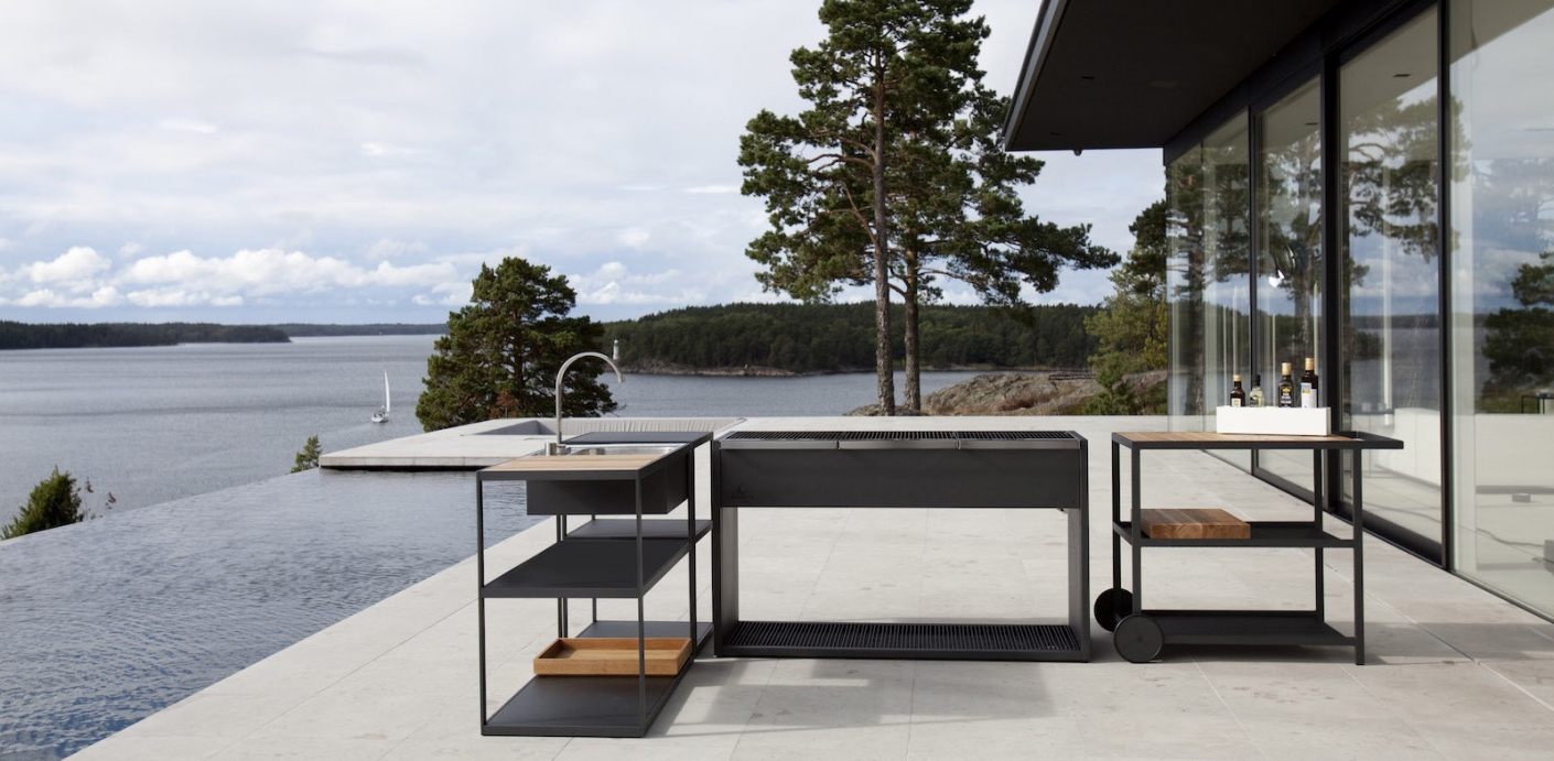 roshults-design-barbecue-grill-dizajnerski-rostilji_7