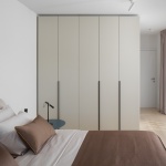 vila-sepera-sandro-uzila-dblog (14)