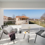villa-mandolata-sandro-uzila (5)