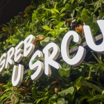 t-centar-cvjetni-trg-novi-ht-centar-hrvatski-telekom-zagreb (26)