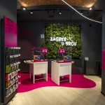 t-centar-cvjetni-trg-novi-ht-centar-hrvatski-telekom-zagreb (28)