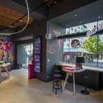 t-centar-cvjetni-trg-novi-ht-centar-hrvatski-telekom-zagreb (4)