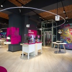 t-centar-cvjetni-trg-novi-ht-centar-hrvatski-telekom-zagreb (9)