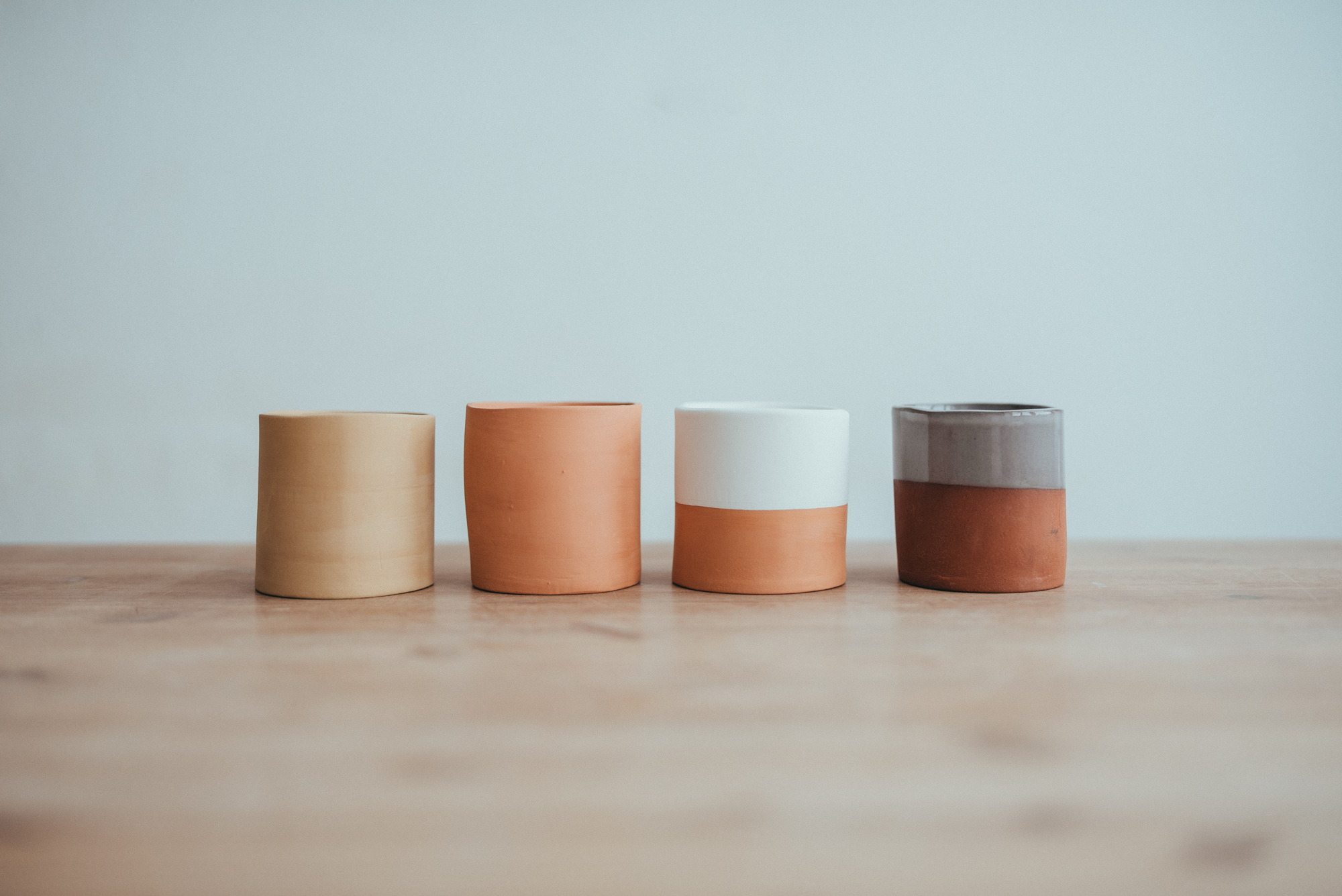 tea-radic-keramika-briig-split (12)