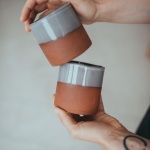 tea-radic-keramika-briig-split (17)
