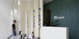 Profinjenost i jednostavnost. Idemo u Bio Boutique