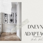 dnevnik-adaptacije-dblog