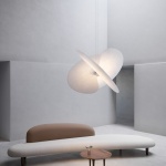 luceplan-Levante-living