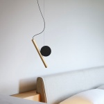 luceplan-doi (2)