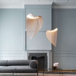 luceplan-illan-2