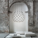 luceplan-mesh-pendent