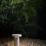 luceplan-outdoor-nui