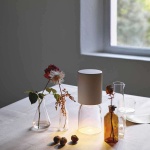 nui-table-lamp-luceplan