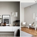 parketi-slaganje-parketa-vrste-parketa-dblog-pinterest-mopar (11)