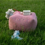 porculan-tomasiceva-nana-nadarevic-ivana-perisic (15)