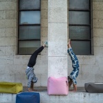 porculan-tomasiceva-nana-nadarevic-ivana-perisic (5)