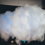 porculan-tomasiceva-nana-nadarevic-ivana-perisic (9)