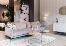 Calligaris otvorio showroom u srcu Zagreba