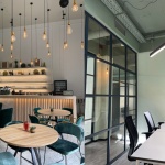 coworking-squareone-dblog